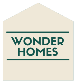 Wonder Homes